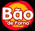 Bão de Forno